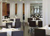Melia Golf Vichy Catalan 